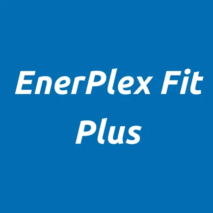EnerPlex Fit Plus Cheats