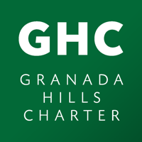 Granada Hills Charter School