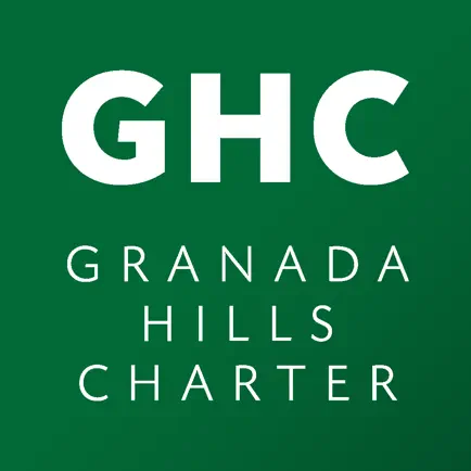 Granada Hills Charter School Cheats