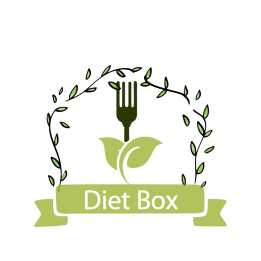 DietboxPakistan