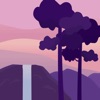 Lost Fog Forest -Escape Game- icon
