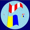 Signal Flags Communicator - iPhoneアプリ