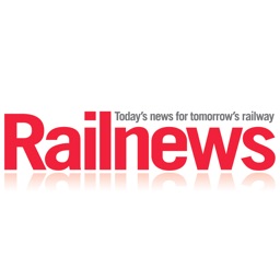 Railnews