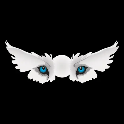 Awakening Consciously Читы