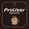 ProUser Espresso Positive Reviews, comments