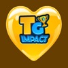 TG Impact icon