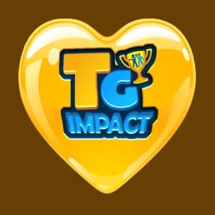 TG Impact Cheats