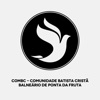 ComBC - Balneario