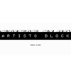 ARTISTS BLOCK