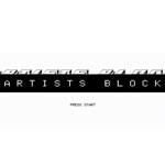 Download ARTISTS BLOCK app