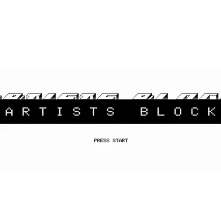 ARTISTS BLOCK Читы