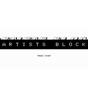 ARTISTS BLOCK app download