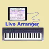 One Man Band Lite - App Icon