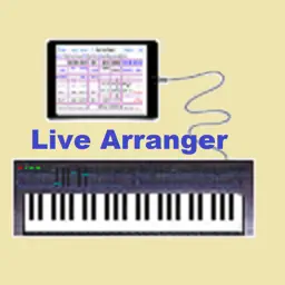One Man Band Lite app icon