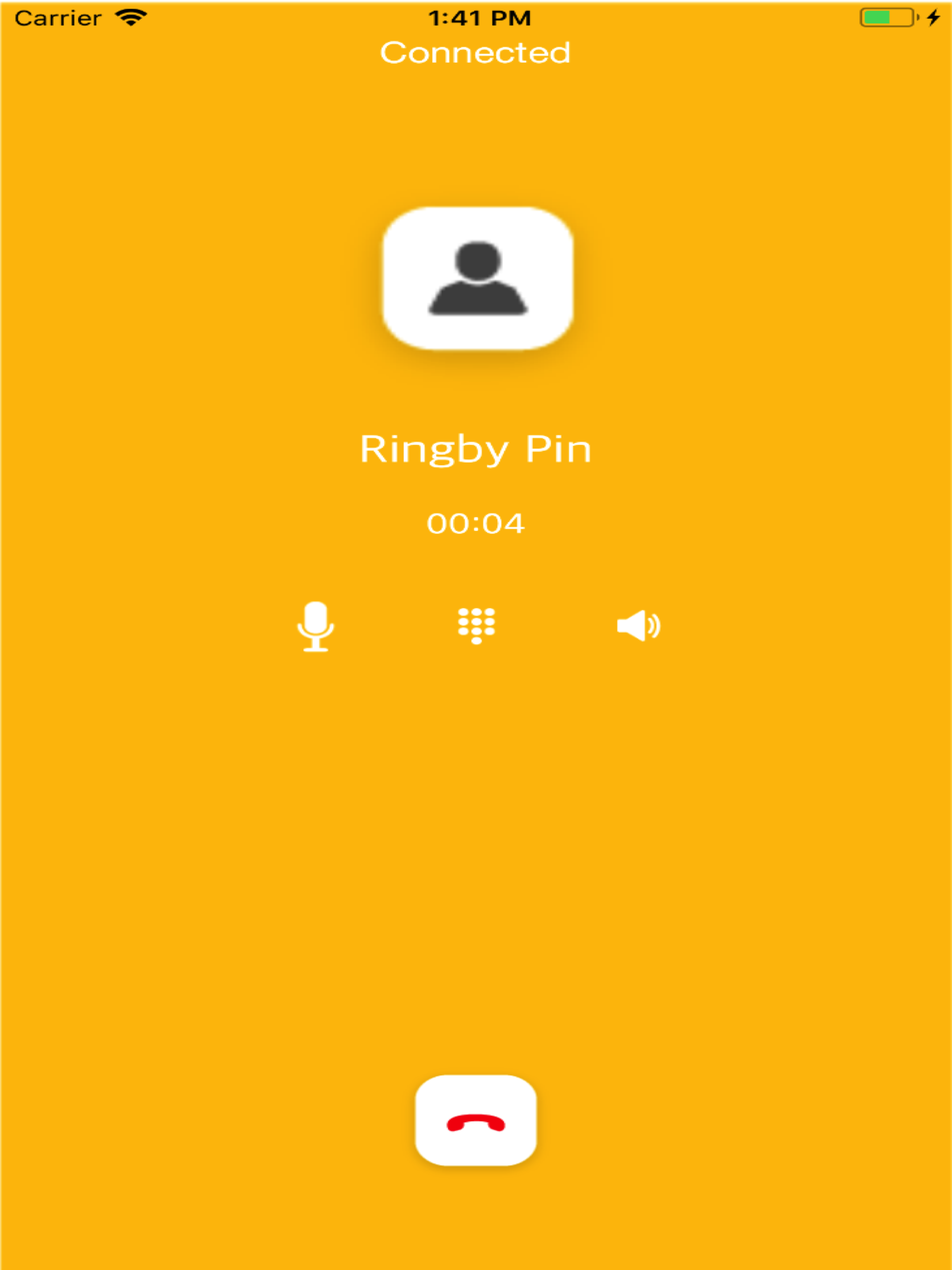 RINGBI