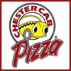 Chester Cab Pizza Restaurant