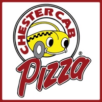 Chester Cab Pizza Restaurant