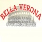 Bella Verona Pizza app download