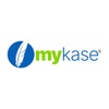 myKase