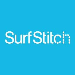SurfStitch – Fashion Clothing