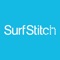The official SurfStitch shopping app brings Australia’s number one coastal lifestyle platform straight to your phone