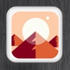 PicWidgets - Frame&Photo