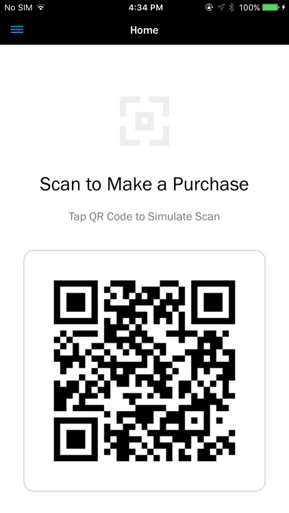 ClearPay App screenshot-3