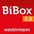 Top 11 Education Apps Like BiBox 2.0 - Best Alternatives