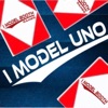 IModelUNO With Your People icon