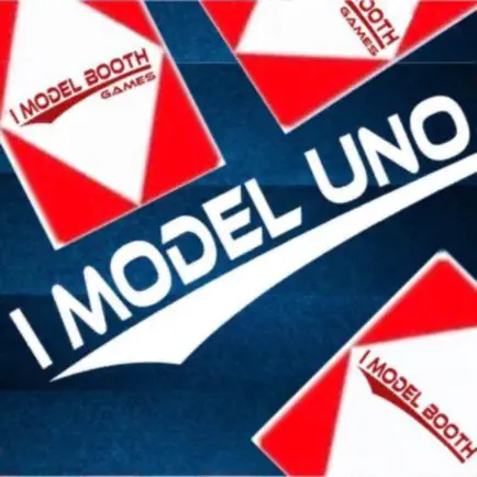 IModelUNO With Your People Cheats