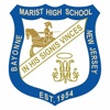 Marist High School