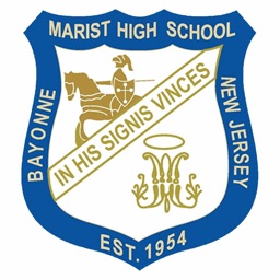 Marist High School