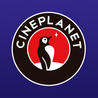 Cineplanet Alès