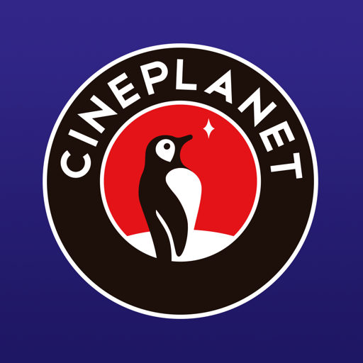 Cineplanet Alès