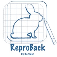 ReproBack pour PC
