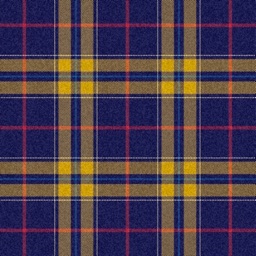 FABRIC WEIGHT