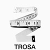 TROSA