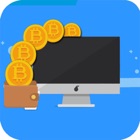 Top 30 Games Apps Like Bitcoin Miner Simulator - Best Alternatives