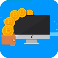 Bitcoin Miner Simulator на пк