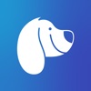 Social Puppy: Dog Training App icon