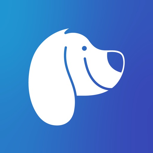 Social Puppy: Dog Training App - AppWisp.com