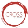 CrowdedCROSS