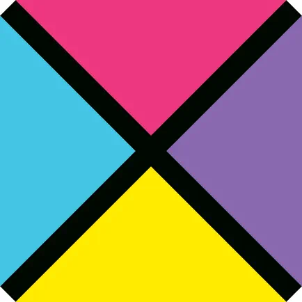 MIXIT - современная косметика Cheats