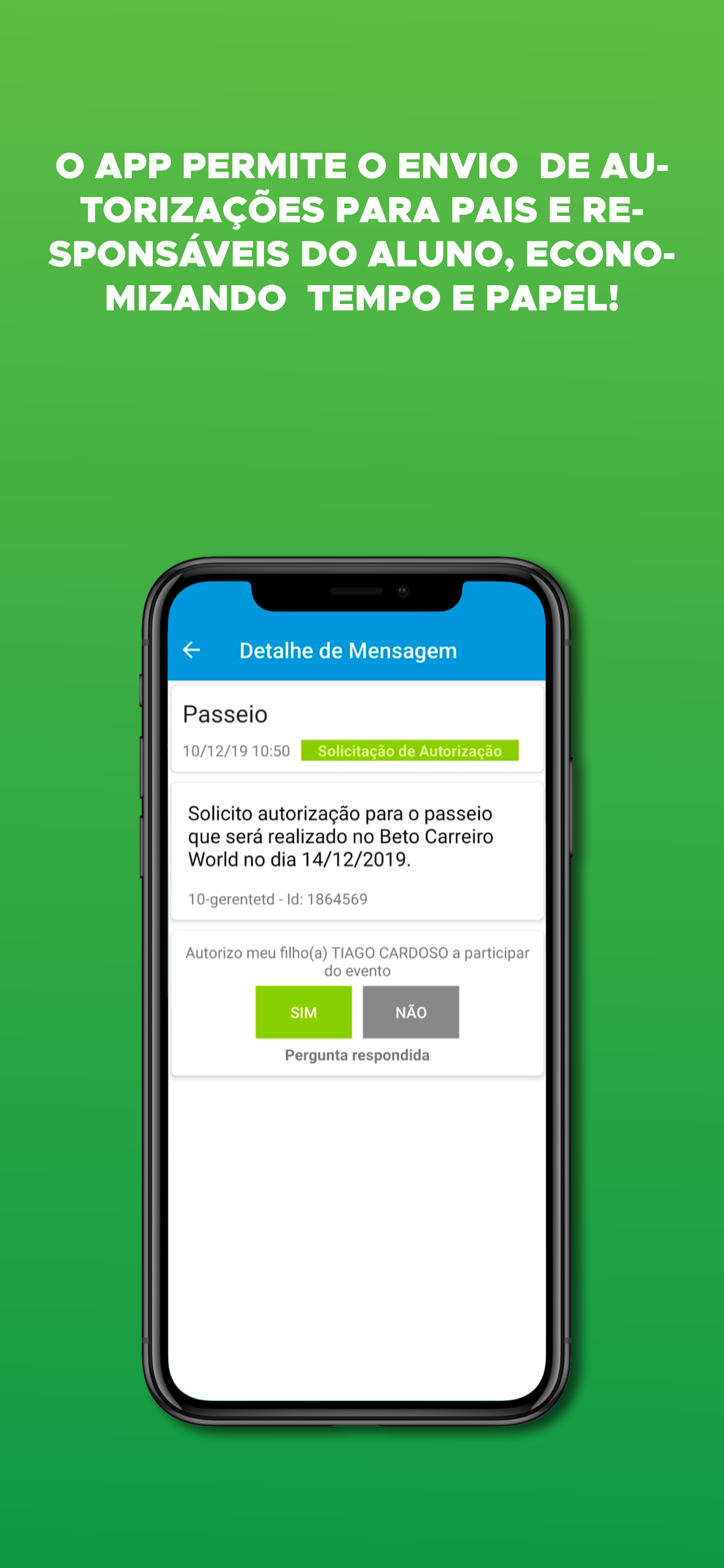 Professus+