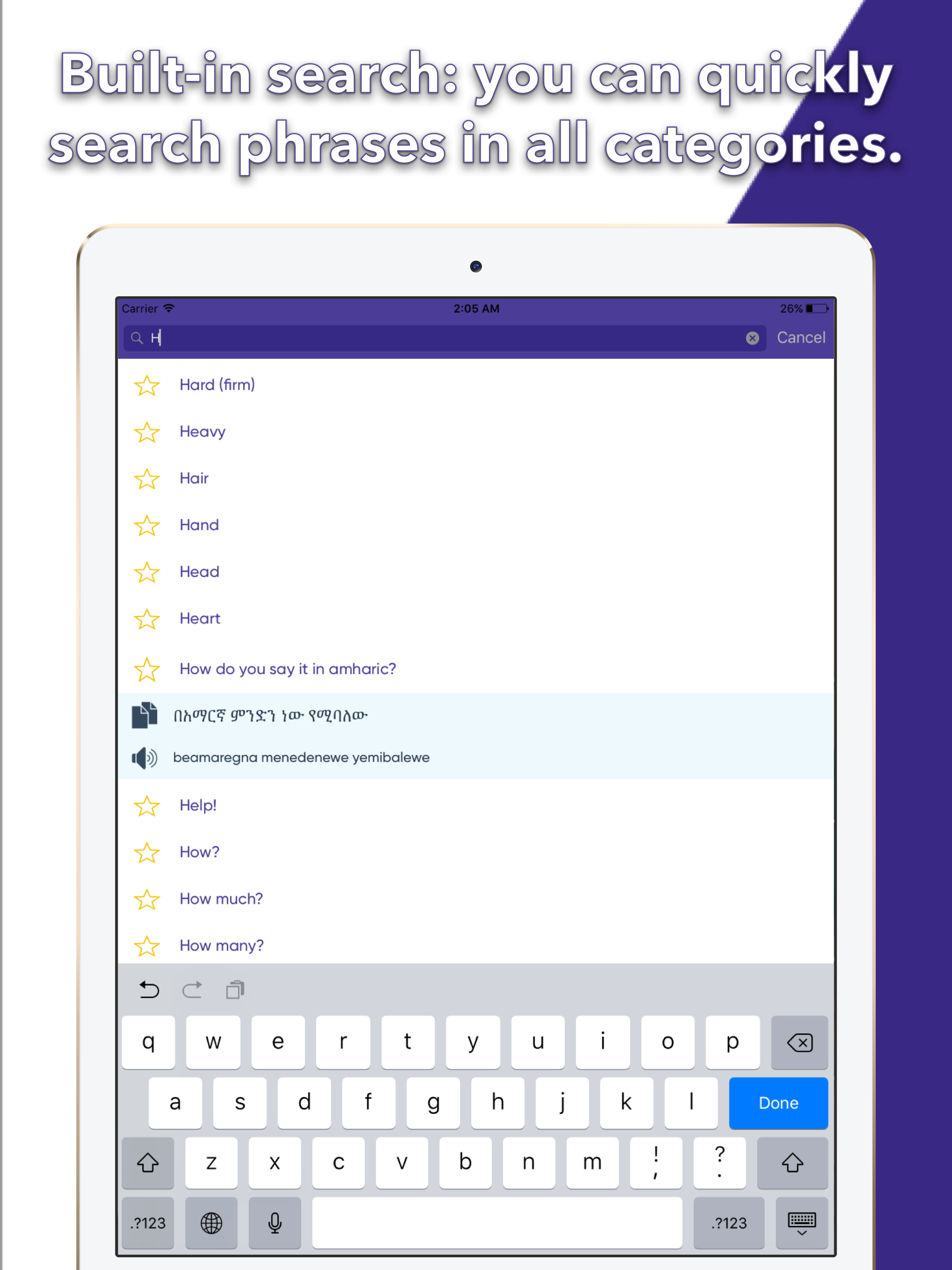 https://is1-ssl.mzstatic.com/image/thumb/Purple125/v4/8d/e2/ca/8de2cae8-736e-005d-a963-4b001c99ece4/pr_source.png/2048x2732.png