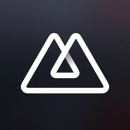 Mirrorart - Flip Photo & Video Читы
