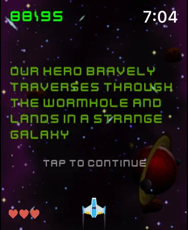 screenshot 7
