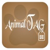 Animal Tag