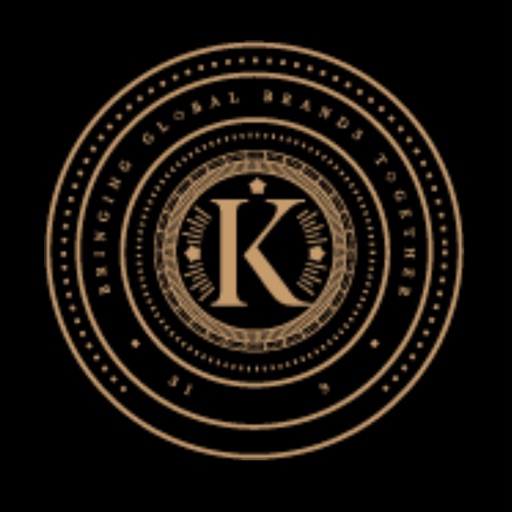 KapsonsBiz Download