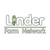 Linder Farm